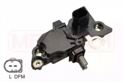 WILMINK GROUP wg1775793 -